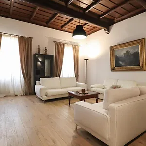  Apartment We - Frattina14 - Piazza Di Spagna