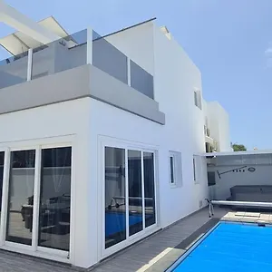 check availability